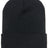 Yupoong Adult Cuffed Knit Beanie Yupoong