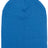 Yupoong Adult Knit Beanie Yupoong