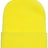Yupoong Adult Cuffed Knit Beanie Yupoong