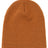Yupoong Adult Knit Beanie Yupoong