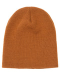 Yupoong Adult Knit Beanie Yupoong