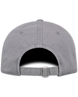 J America Adult Crew Cap J America