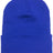 Yupoong Adult Cuffed Knit Beanie Yupoong