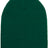 Yupoong Adult Knit Beanie Yupoong