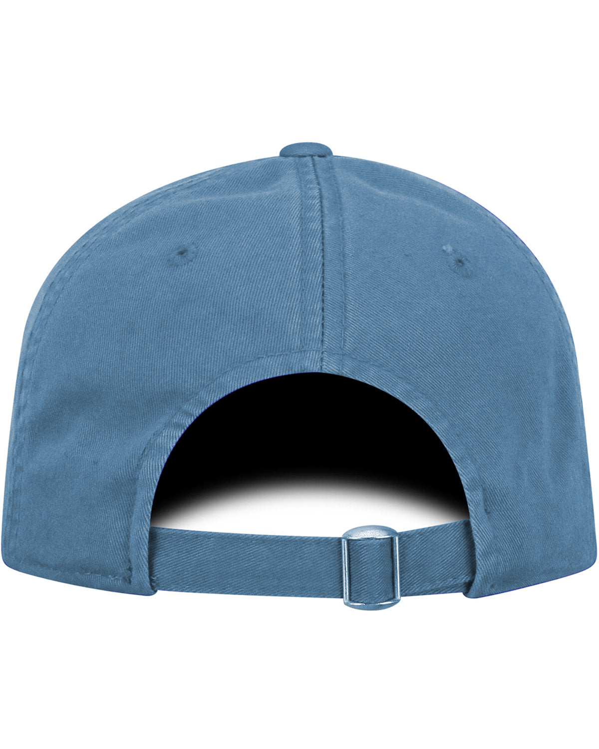 J America Adult Crew Cap J America