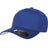 Flexfit Adult Value Cotton Twill Cap Flexfit