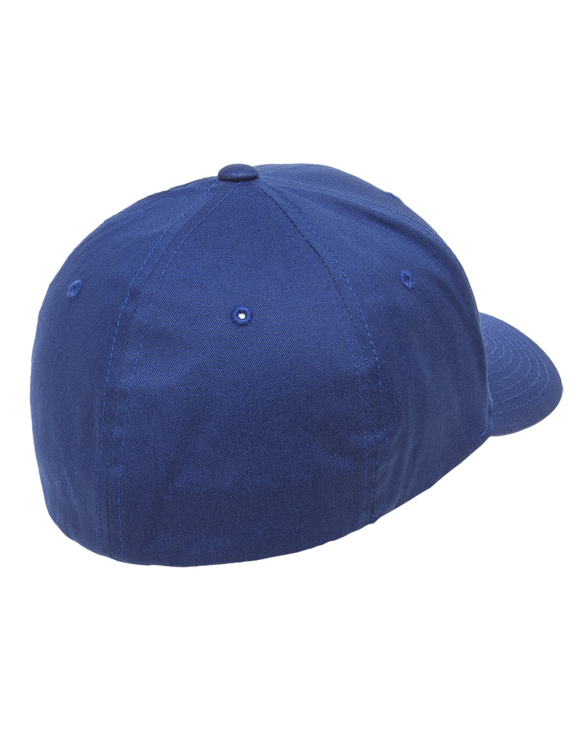 Flexfit Adult Value Cotton Twill Cap Flexfit