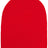 Yupoong Adult Knit Beanie Yupoong
