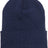 Yupoong Adult Cuffed Knit Beanie Yupoong