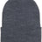 Yupoong Adult Cuffed Knit Beanie Yupoong