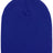 Yupoong Adult Knit Beanie Yupoong