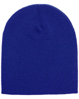 Yupoong Adult Knit Beanie Yupoong