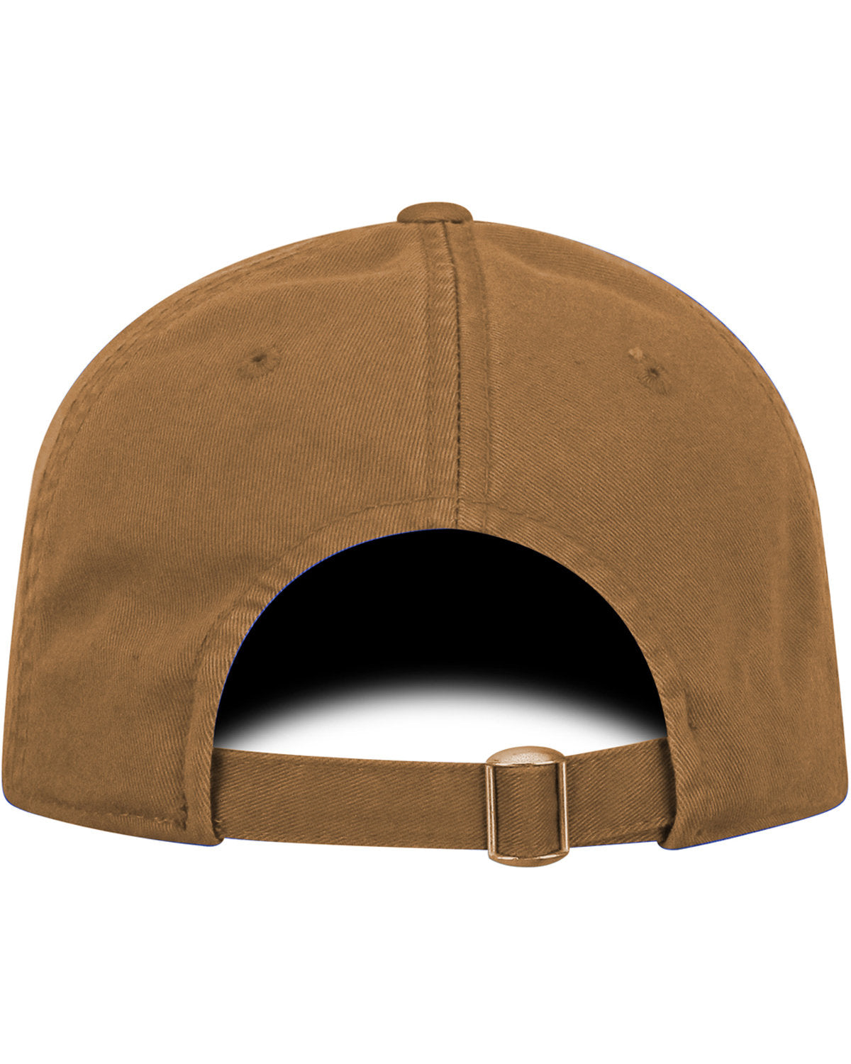 J America Adult Crew Cap J America