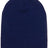 Yupoong Adult Knit Beanie Yupoong