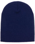 Yupoong Adult Knit Beanie Yupoong