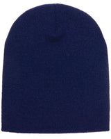 Yupoong Adult Knit Beanie Yupoong
