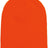 Yupoong Adult Knit Beanie Yupoong
