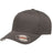 Flexfit Adult Value Cotton Twill Cap Flexfit