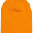 Yupoong Adult Knit Beanie Yupoong