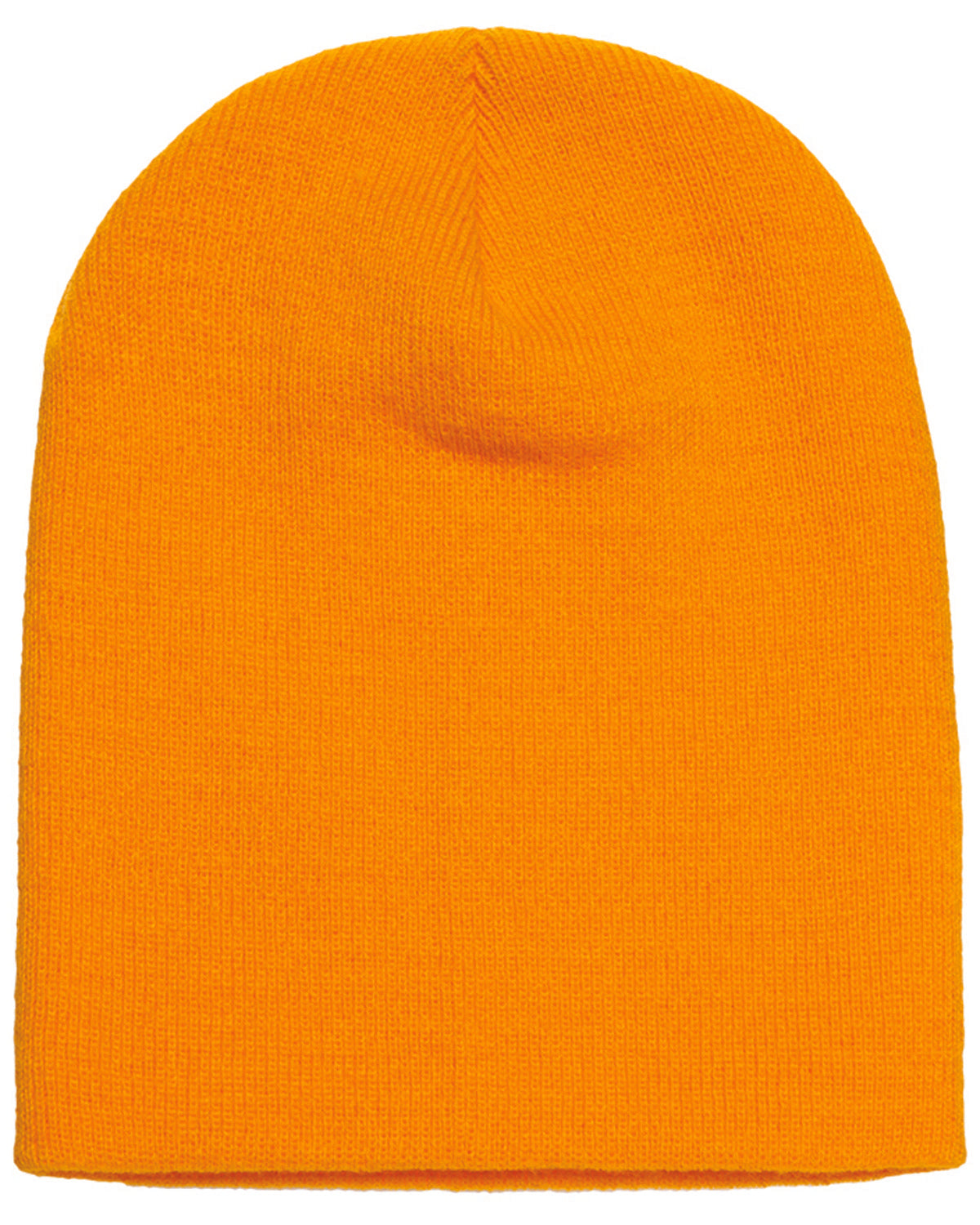 Yupoong Adult Knit Beanie Yupoong