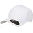 Flexfit Adult Value Cotton Twill Cap Flexfit