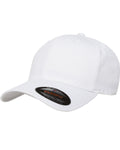Flexfit Adult Value Cotton Twill Cap Flexfit