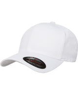 Flexfit Adult Value Cotton Twill Cap Flexfit