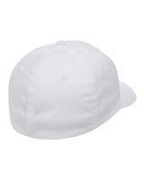 Flexfit Adult Value Cotton Twill Cap Flexfit