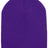 Yupoong Adult Knit Beanie Yupoong