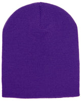 Yupoong Adult Knit Beanie Yupoong