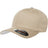 Flexfit Adult Value Cotton Twill Cap Flexfit