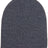 Yupoong Adult Knit Beanie Yupoong