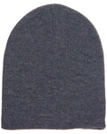 Yupoong Adult Knit Beanie Yupoong