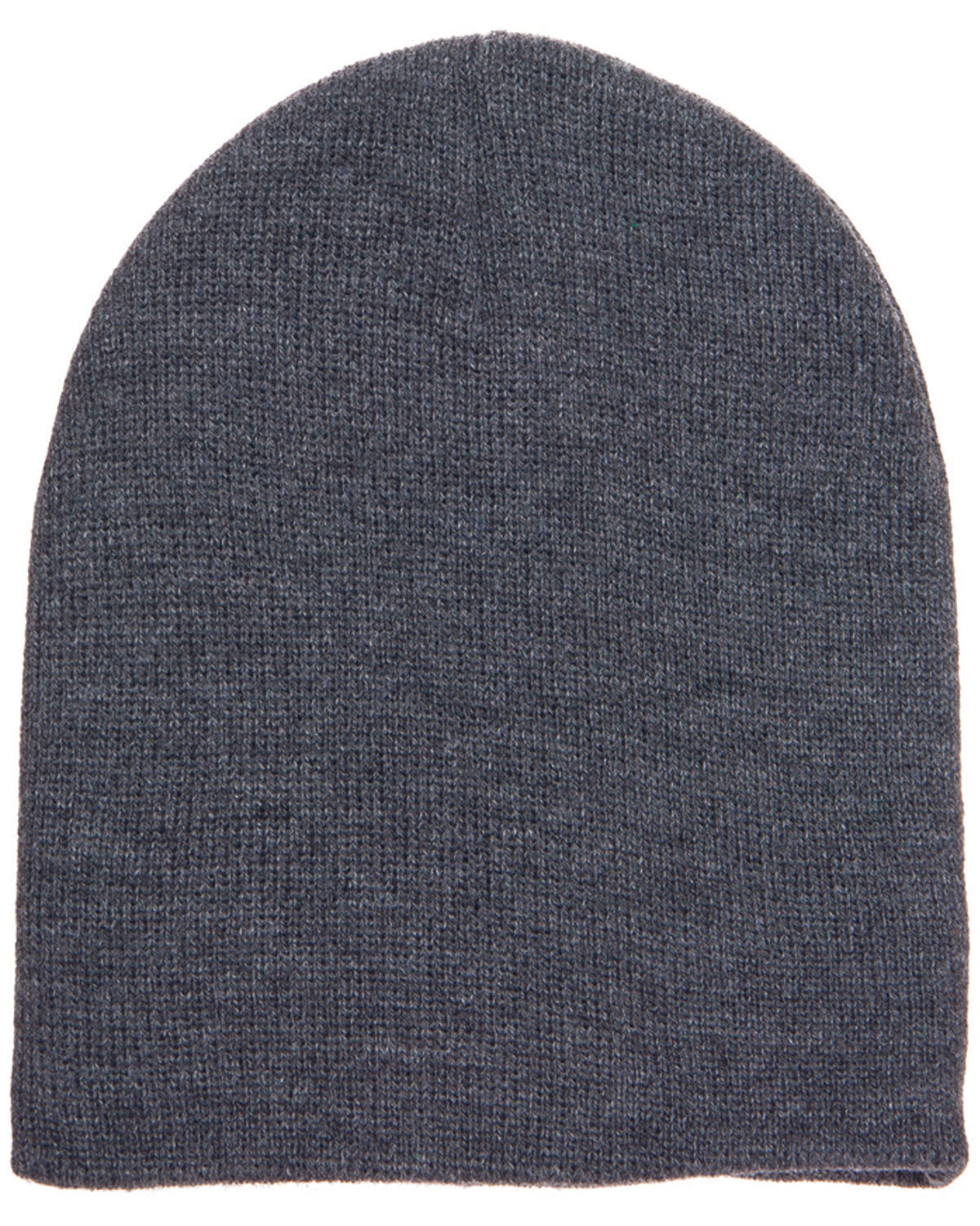 Yupoong Adult Knit Beanie Yupoong