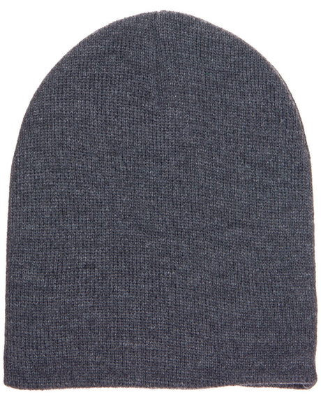 Yupoong Adult Knit Beanie Yupoong