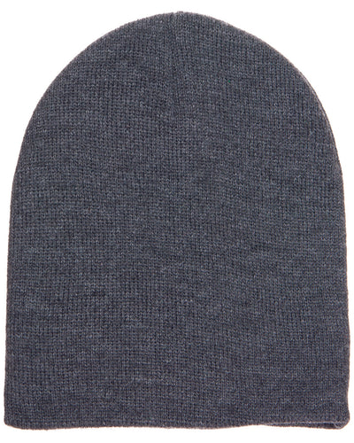 Yupoong Adult Knit Beanie