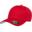 Flexfit Adult Value Cotton Twill Cap Flexfit