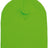 Yupoong Adult Knit Beanie Yupoong