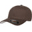 Flexfit Adult Value Cotton Twill Cap Flexfit