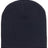 Yupoong Adult Knit Beanie Yupoong