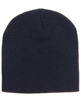 Yupoong Adult Knit Beanie Yupoong