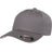 Flexfit Adult Value Cotton Twill Cap Flexfit