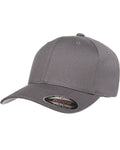 Flexfit Adult Value Cotton Twill Cap Flexfit