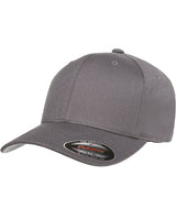 Flexfit Adult Value Cotton Twill Cap Flexfit
