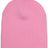 Yupoong Adult Knit Beanie Yupoong
