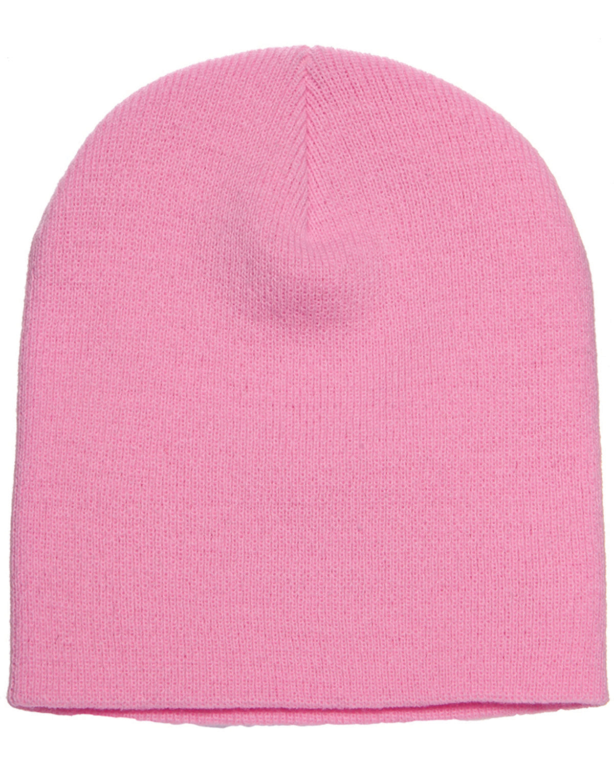 Yupoong Adult Knit Beanie Yupoong