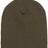 Yupoong Adult Knit Beanie Yupoong
