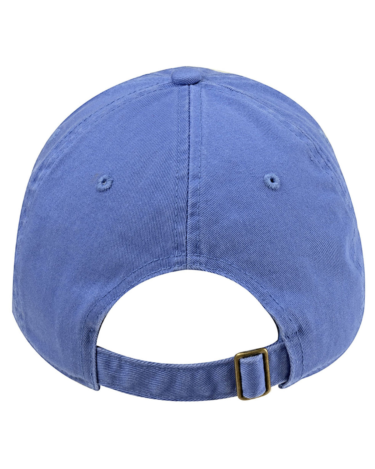 econscious Unstructured Eco Baseball Cap econscious