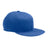Flexfit Adult Premium 210 Fitted® Cap Flexfit