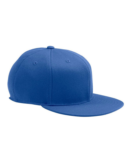 Flexfit Adult Premium 210 Fitted® Cap Flexfit